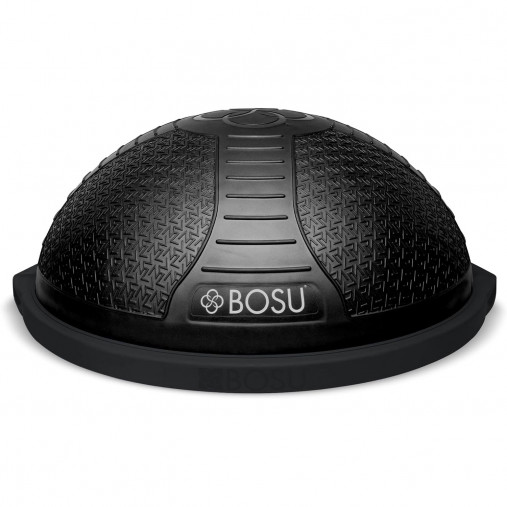 Балансировочная платформа BOSU NexGen Black Балансировочная платформа BOSU NexGen Black