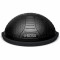 Балансировочная платформа BOSU NexGen Black Балансировочная платформа BOSU NexGen Black