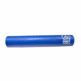 Коврик для йоги INEX Yoga Mat 170 x 60 х 0,35 см.