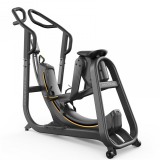 Matrix S-FORCE Performance Trainer Эллиптический тренажер Matrix S-FORCE Performance Trainer Эллиптический тренажер