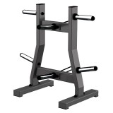 Стойка для дисков с нагрузкой до 600 кг OFT FT-WT-600