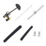 Набор аксессуаров для комплекса HOIST Mi5 Набор аксессуаров для комплекса HOIST Mi5