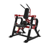 AeroFit Impulse SL7036 Тренажер для мышц пресса