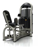 MATRIX Aura G3 S74 Приведение бедра MATRIX Aura G3 S74 Приведение бедра