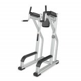 Тренажер Подъем коленей PRECOR DBR702 Тренажер Подъем коленей PRECOR DBR702