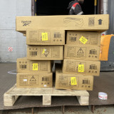 Степ-платформа REEBOK Step RAP-11150RD