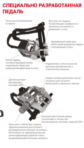 Велотренажер сайкл Keiser M3i с LED консолью Велотренажер сайкл Keiser M3i с LED консолью