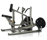 Независимая гребная тяга Matrix G3 PL34 / MG PL34 Независимая гребная тяга Matrix G3 PL34 / MG PL34