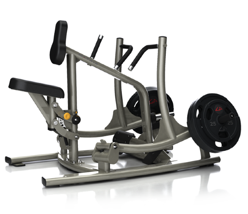 Независимая гребная тяга Matrix G3 PL34 / MG PL34 Независимая гребная тяга Matrix G3 PL34 / MG PL34