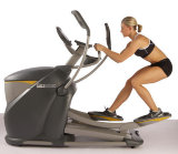 Octane Q47xi Эллиптический тренажер