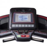 Sole Fitness F63 (2016) Беговая дорожка