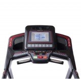 Sole Fitness F63 (2016) Беговая дорожка