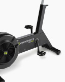Concept2 BikeErg PM5 Велотренажер эргометр