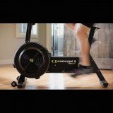 Concept2 BikeErg PM5 Велотренажер эргометр