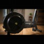 Велоэргометр с воздушной системой Concept2 BikeErg c русифицированным монитором PM5 и поддержкой Zwift
