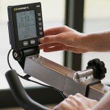 Concept2 BikeErg PM5 Велотренажер эргометр