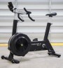Велоэргометр с воздушной системой Concept2 BikeErg c русифицированным монитором PM5 и поддержкой Zwift