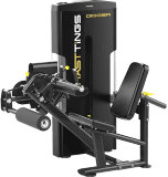 Сгибание ног сидя Hasttings Digger HD013-1 Сгибание ног сидя Hasttings Digger HD013-1