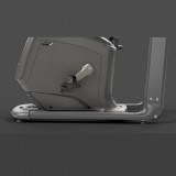 Matrix Lifestyle LED Велотренажер