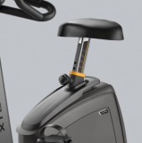 Matrix Lifestyle LED Велотренажер