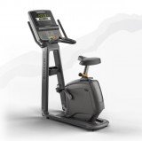 Matrix Lifestyle LED Велотренажер Matrix Lifestyle LED Велотренажер