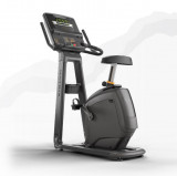 Matrix Lifestyle LED Велотренажер