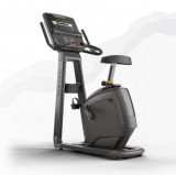 Matrix Lifestyle LED Велотренажер 