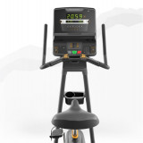 Matrix Lifestyle LED Велотренажер 