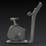 Matrix Lifestyle LED Велотренажер