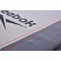 Горизонтальная скамья Reebok, Арт. RBBE-10221