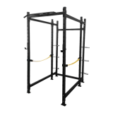 BRONZE GYM AL-315 Рама для приседаний BRONZE GYM AL-315 Рама для приседаний