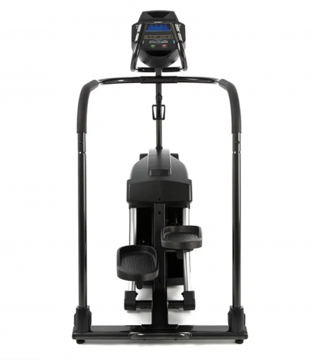 Степпер Spirit CS800 Graphite gray Степпер Spirit CS800 Graphite gray