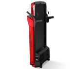 Oxygen M-CONCEPT SPORT (RED) Беговая дорожка