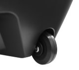 Oxygen M-CONCEPT SPORT (RED) Беговая дорожка