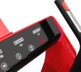 Oxygen M-CONCEPT SPORT (RED) Беговая дорожка