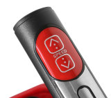 Oxygen M-CONCEPT SPORT (RED) Беговая дорожка