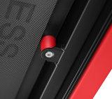 Oxygen M-CONCEPT SPORT (RED) Беговая дорожка