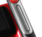 Oxygen M-CONCEPT SPORT (RED) Беговая дорожка