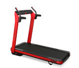 Oxygen M-CONCEPT SPORT (RED) Беговая дорожка Oxygen M-CONCEPT SPORT (RED) Беговая дорожка