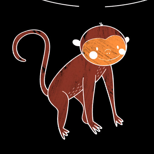 Батут с внутренней сеткой и лестницей UNIX line 16 ft (4.88 м) SUPREME GAME (зеленый) + нижняя сеть Батут с внутренней сеткой и лестницей UNIX line 16 ft (4.88 м) SUPREME GAME (зеленый) + нижняя сеть