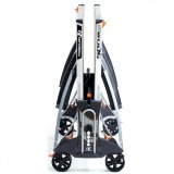 Теннисный стол всепогодный Cornilleau SPORT 500M