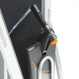 Теннисный стол всепогодный Cornilleau SPORT 500M