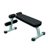 AeroFit Impulse IFAC Скамья для пресса