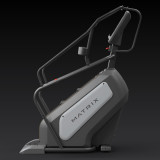 Matrix Performance Touch XL Лестница-эскалатор