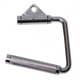 Рукоятка для тяги открытая OFT FT-MB-O-SSH