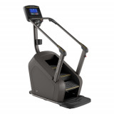 Matrix C50XR Лестница-эскалатор домашняя Matrix C50XR Лестница-эскалатор домашняя