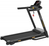 Hasttings Silver NEW Беговая дорожка Hasttings Silver NEW Беговая дорожка