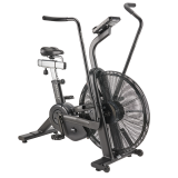 Assault AirBike PRO Вертикальный велотренажер Assault AirBike PRO Вертикальный велотренажер