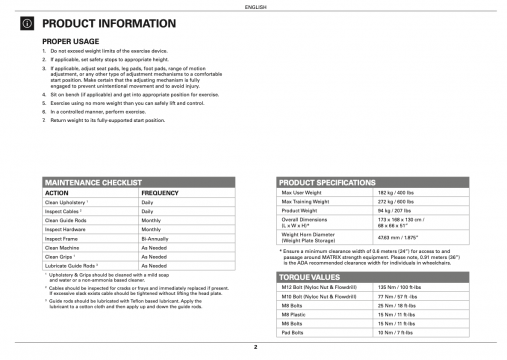 Скамья для жима горизонтальная Matrix Magnum A678 Black Matte Скамья для жима горизонтальная Matrix Magnum A678 Black Matte