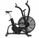 Spirit AB900+ AIR BIKE Велотренажер эирбайк